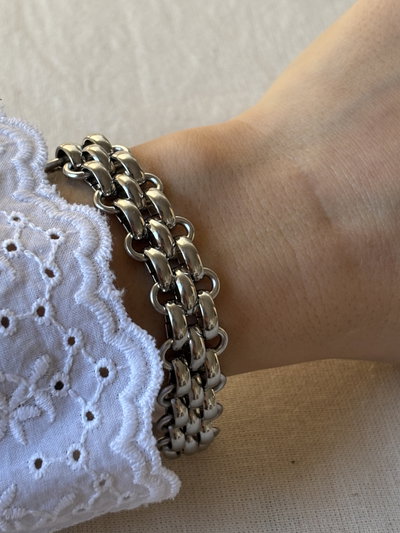 Pulsera frida