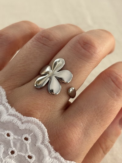 Anillo Flow