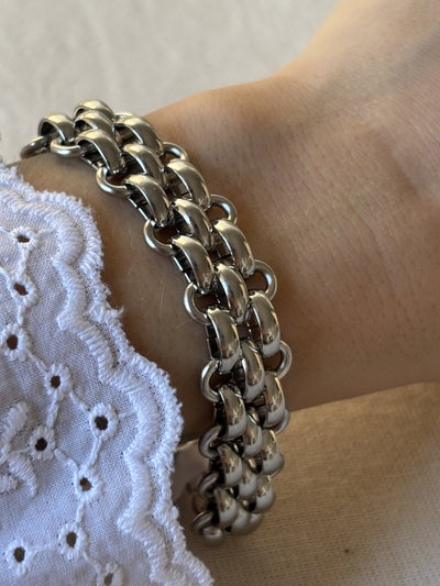Pulsera frida