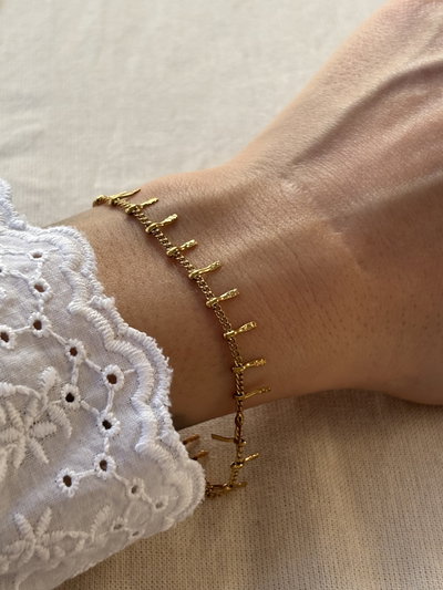Pulsera Loren