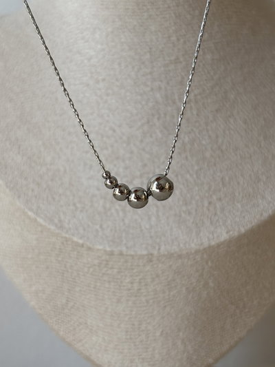Collar Perpi