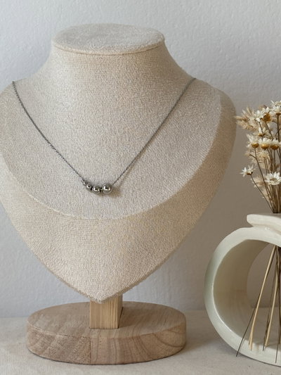 Collar Perpi