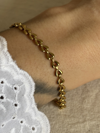 Pulsera Ruth