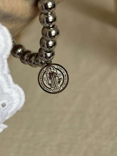 Pulsera San Benito