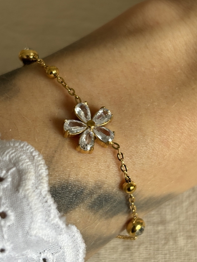 Pulsera Mady