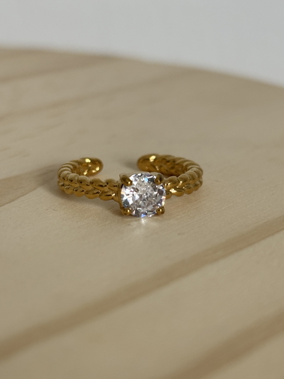 Anillo Salem