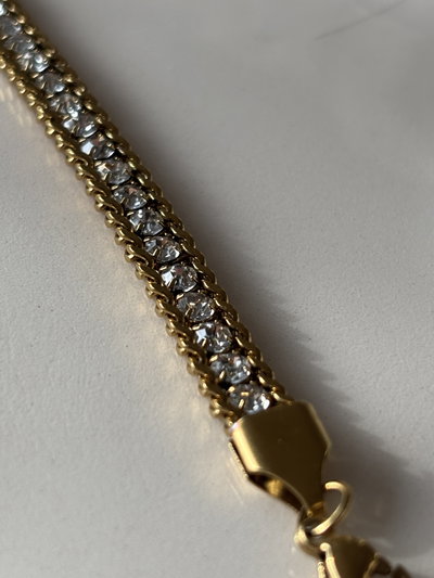 Pulsera Catania