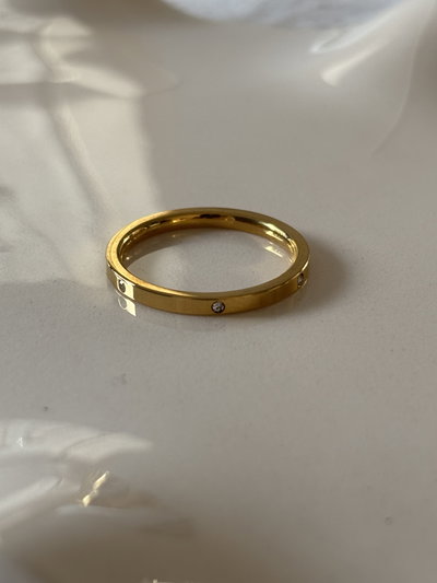 Anillo Bari