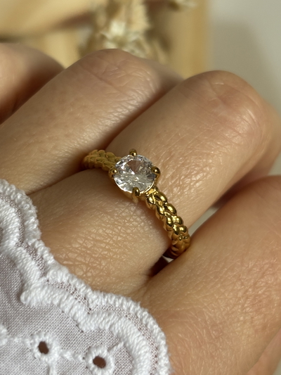 Anillo Salem