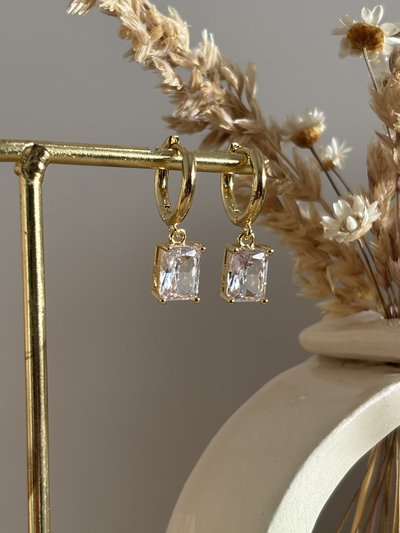 Aros Sicilia cristal