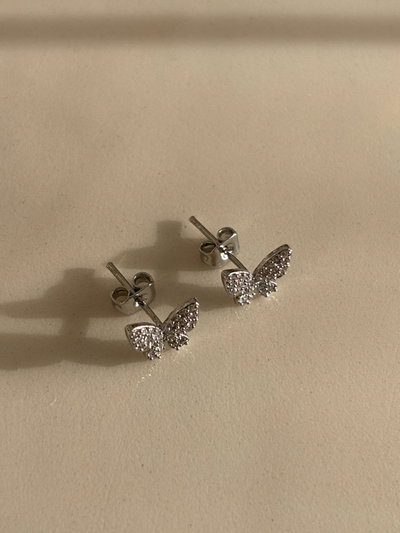 Aros Mariposa