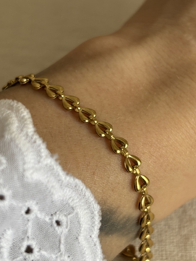 Pulsera Ruth