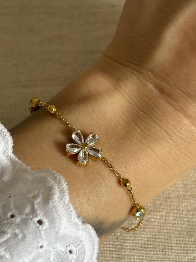 Pulsera Mady