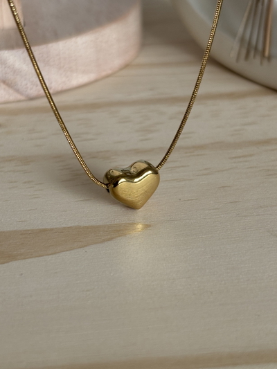 Collar Vega