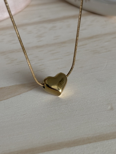Collar Vega