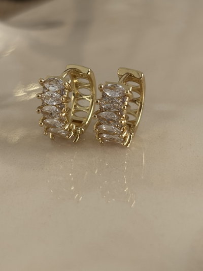 Aros Vitta gold
