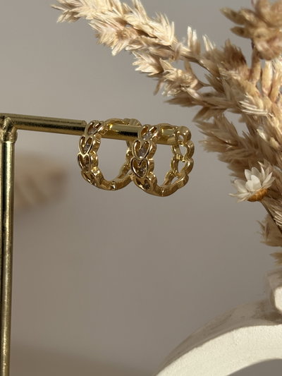 Aros Flora