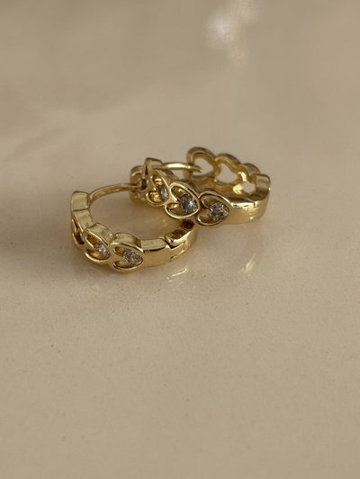 Aros Flora