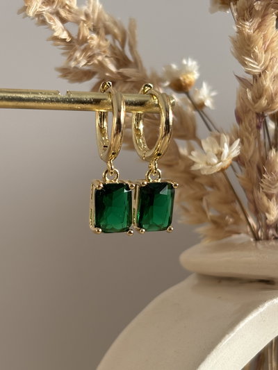 Aros Sicilia verde