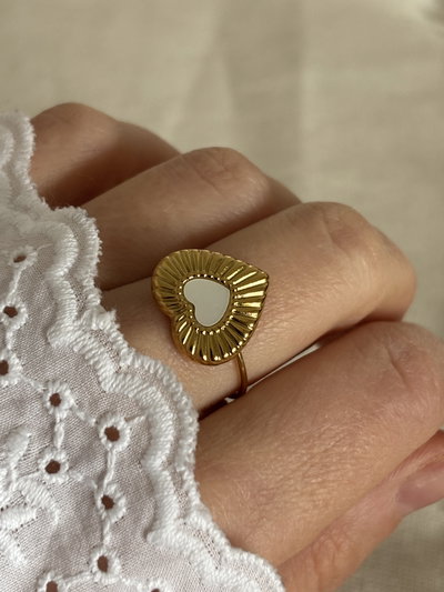 Anillo Cusco