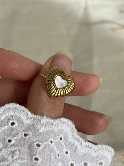 Anillo Cusco