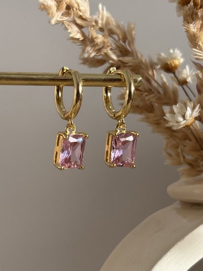Aros Sicilia rosa