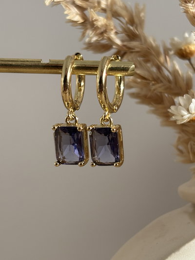 Aros Sicilia violeta