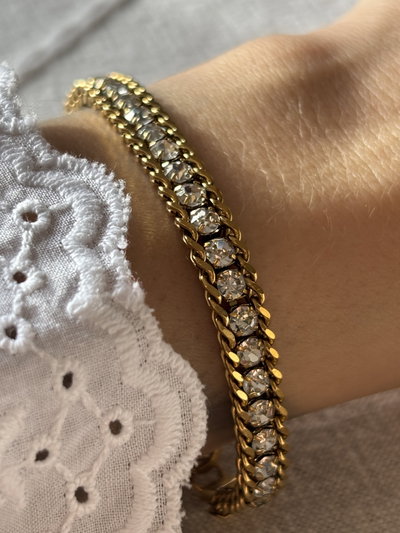 Pulsera Catania