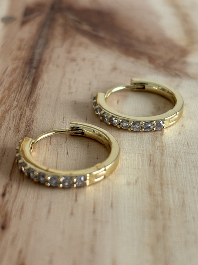 Aros Ellis 18 mm