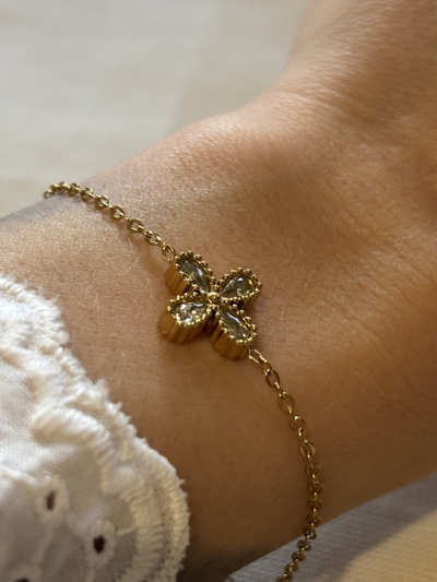 Pulsera Carlotta