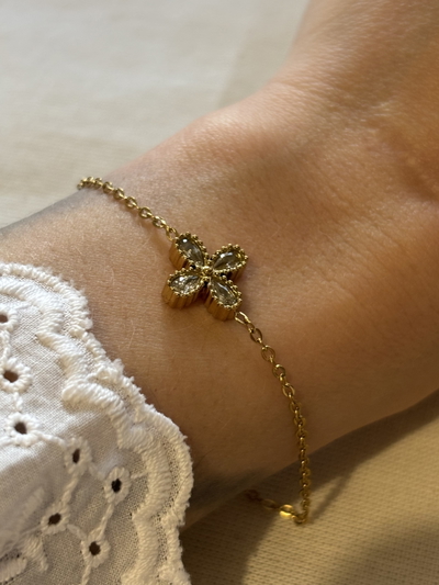 Pulsera Carlotta