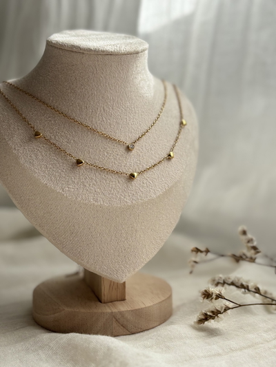 Collar Lucia