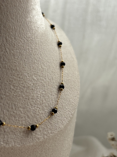 Collar Grazia