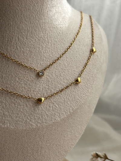 Collar Lucia