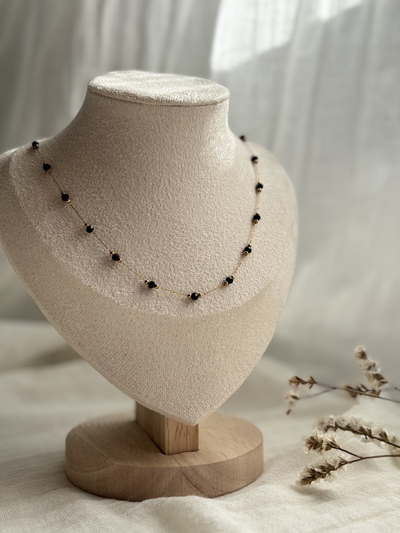 Collar Grazia