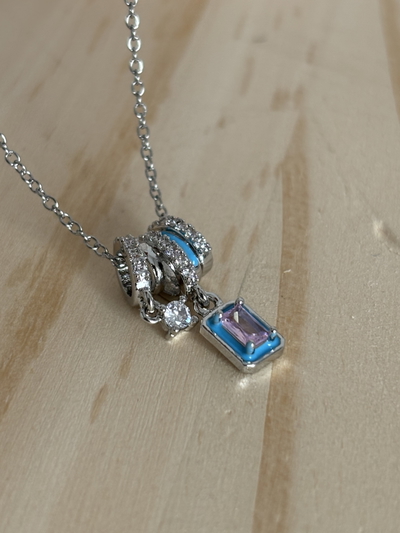 Collar Bel
