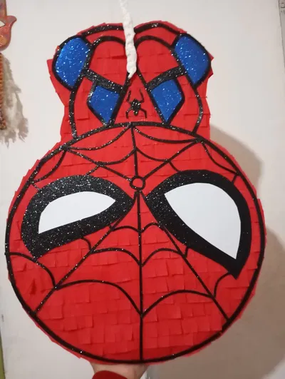 Piñatas