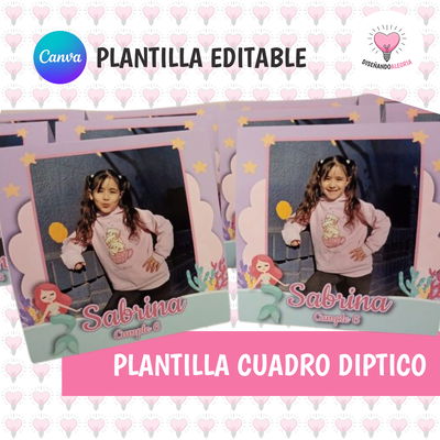 PLANTILLA CUADRO DIPTICO