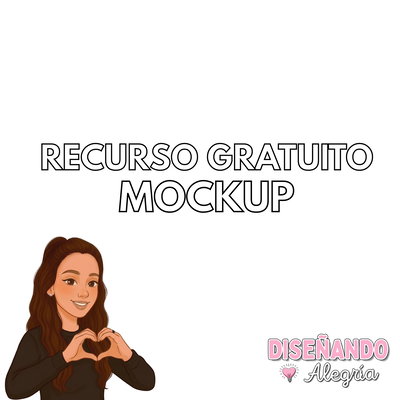 RECURSO MOCKUP MUESTRAS DIGITALES
