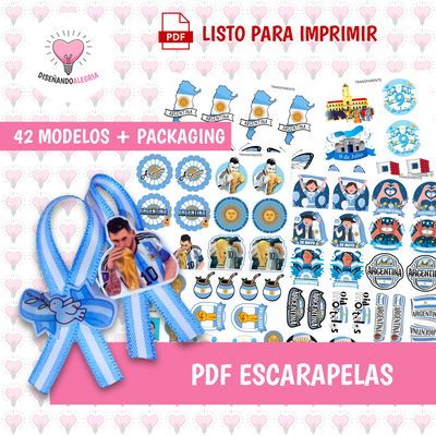 PDF ESCARAPELAS