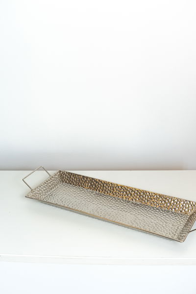 Melt | Bandeja 25x10x5cm 