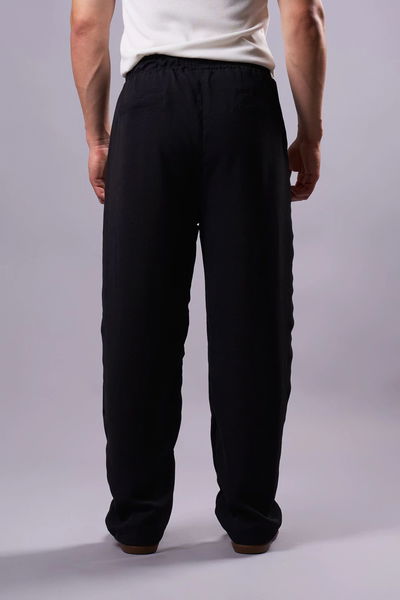 Pantalon de lino Fresh