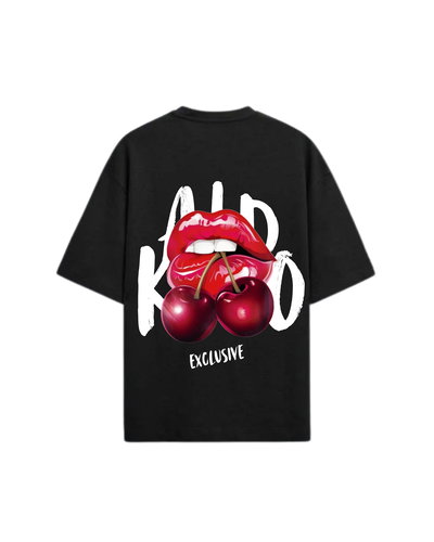 REMERA CHERRY
