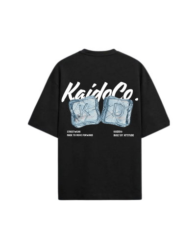 Remera Icekaido