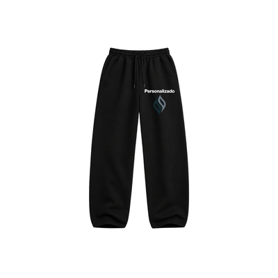 Joggin Recto Personalizados