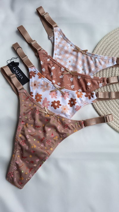 LESS SAMANTHA ~ 100% Lycra Premium 