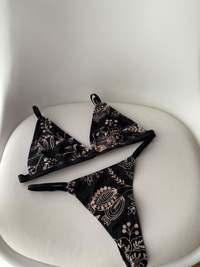 CONJUNTO GINEBRA