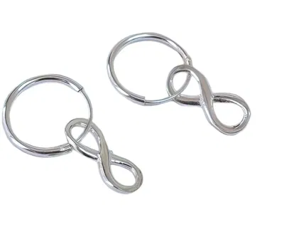 AROS PLATA 925-LUA SILVER COLLECTION
