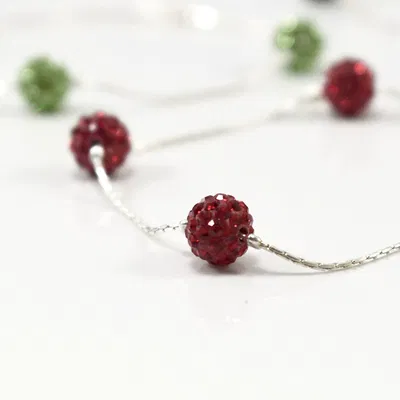 PULSERA PLATA 925-LUA SILVER COLLECTION