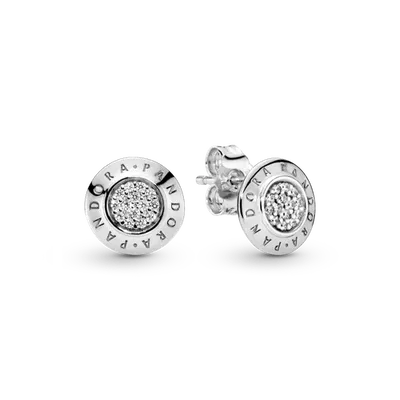 AROS PLATA 925-ZIRCONIA LUA